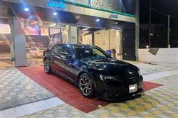 کرایسلەر 300